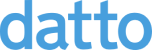 Datto Logo