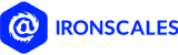 Ironscales Logo