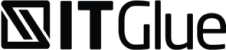 IT Glue Logo