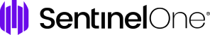 Sentinel One Logo