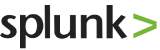 Splunk Logo