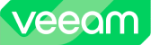 Veeam Logo
